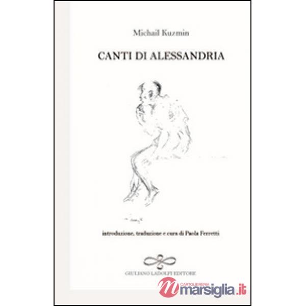 Canti di Alessandria