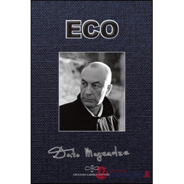 Eco