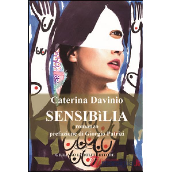 Sensibìlia