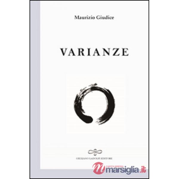 Varianze