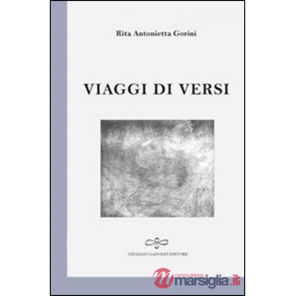 Viaggi di versi