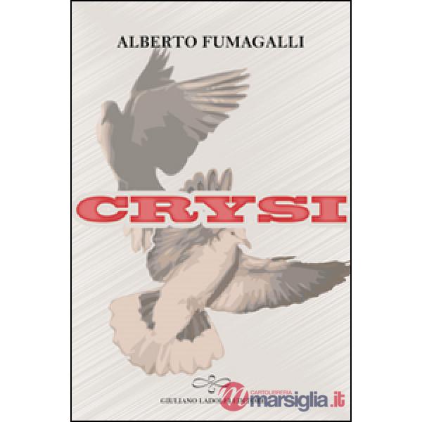 Crysi