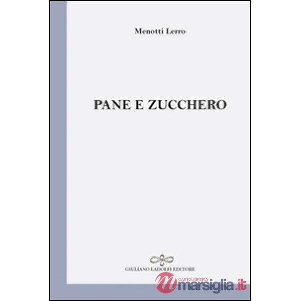 Pane e zucchero