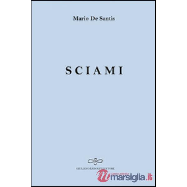 Sciami