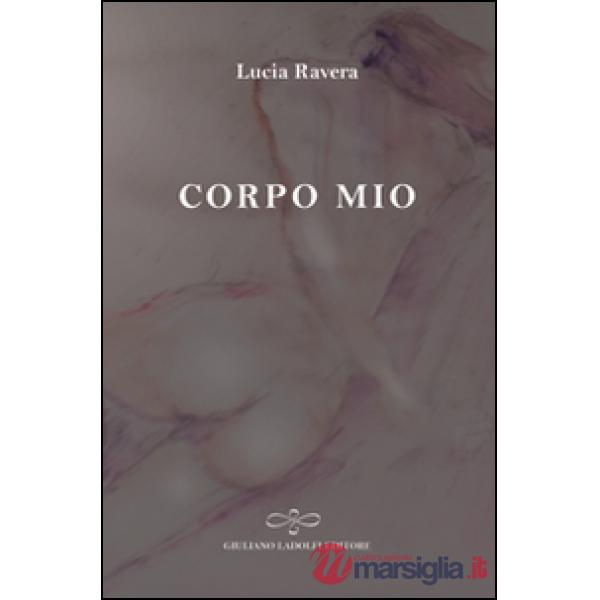 Corpo mio