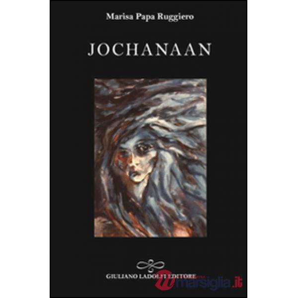 Jochanaan