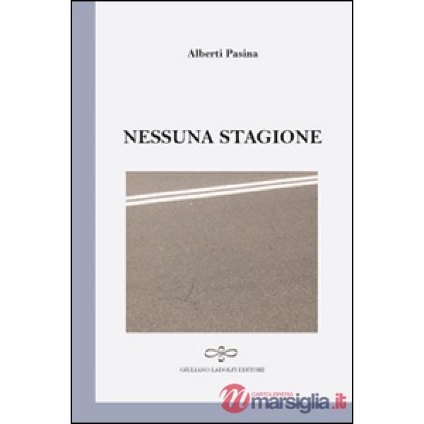 Nessuna stagione