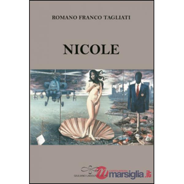 Nicole