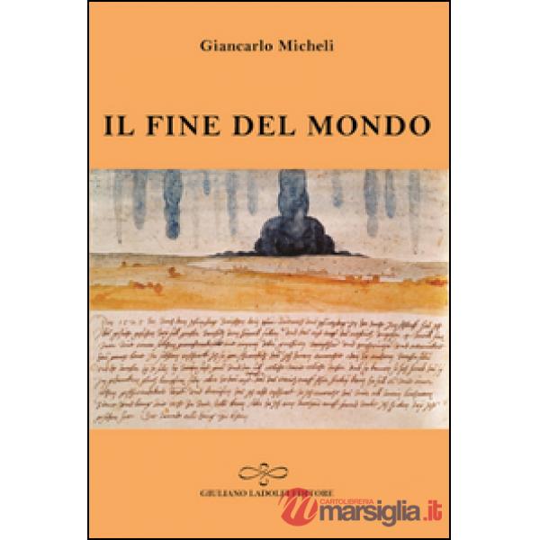 Fine del mondo (Il)
