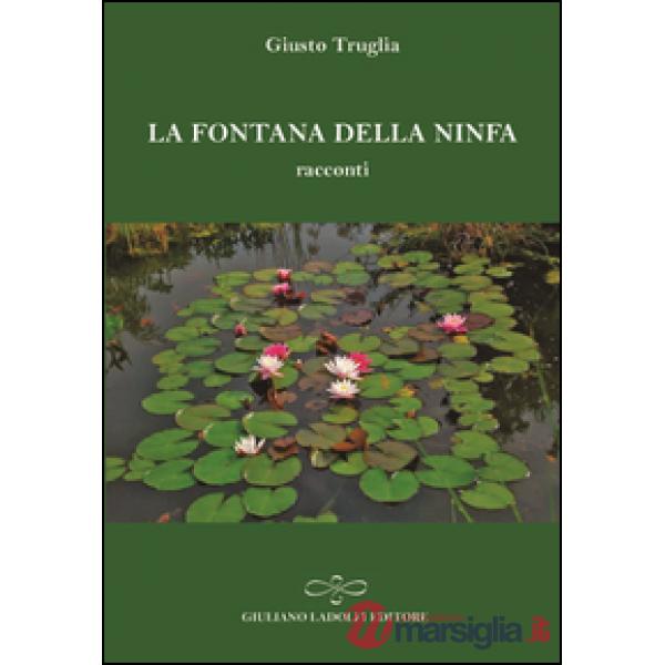Fontana della ninfa (La)