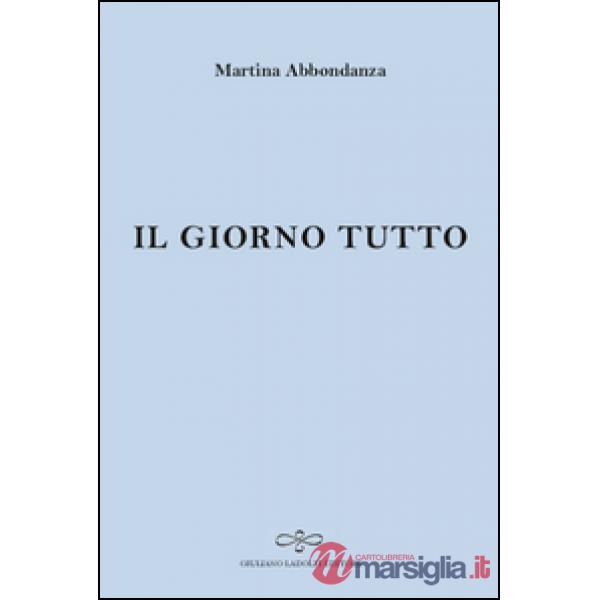 Giorno tutto (Il)