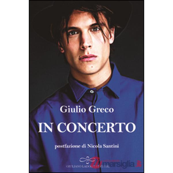 In concerto