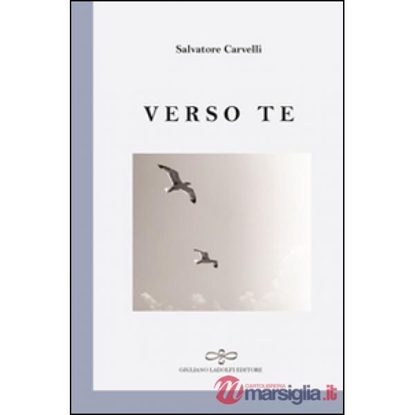 Verso te