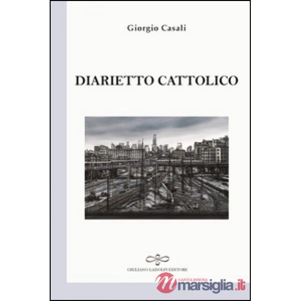 Diarietto cattolico