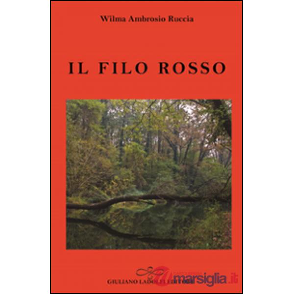 Filo rosso (Il)