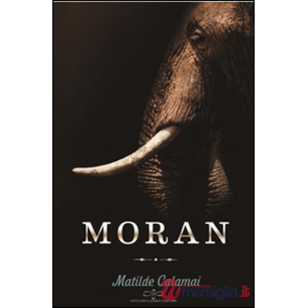 Moran