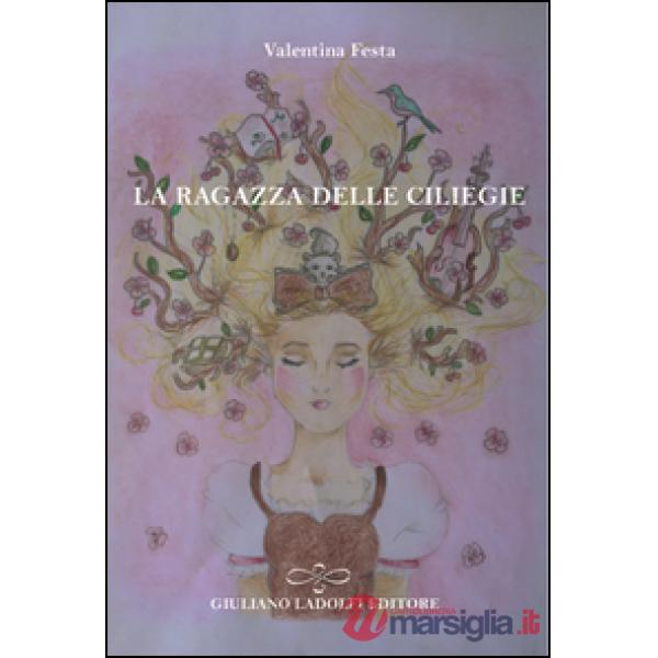 Ragazza delle ciliegie (La)