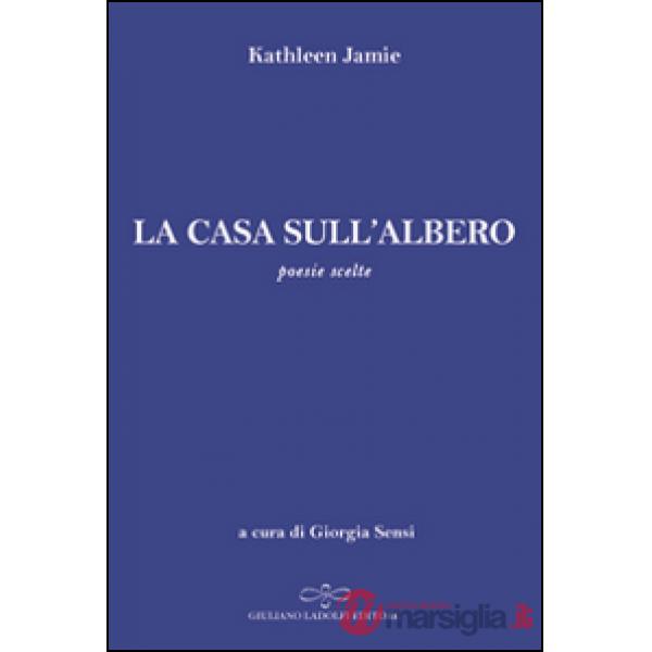 Casa sull'albero (La)
