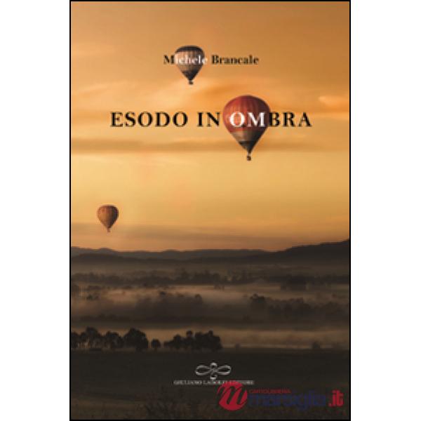 Esodo in ombra