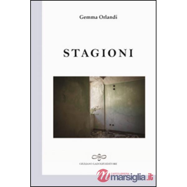 Stagioni