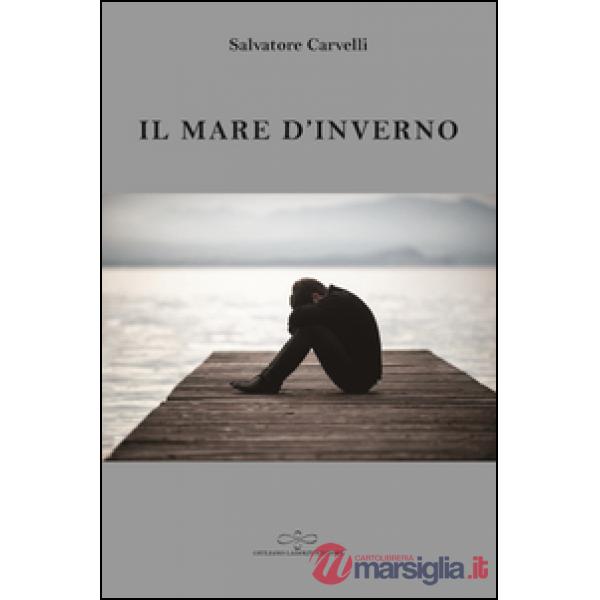 Mare d'inverno (Il)