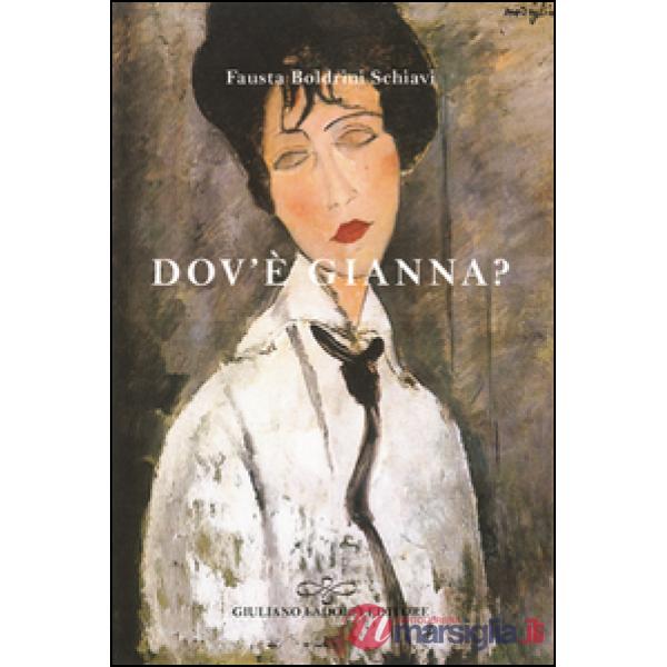 Dov'è Gianna?