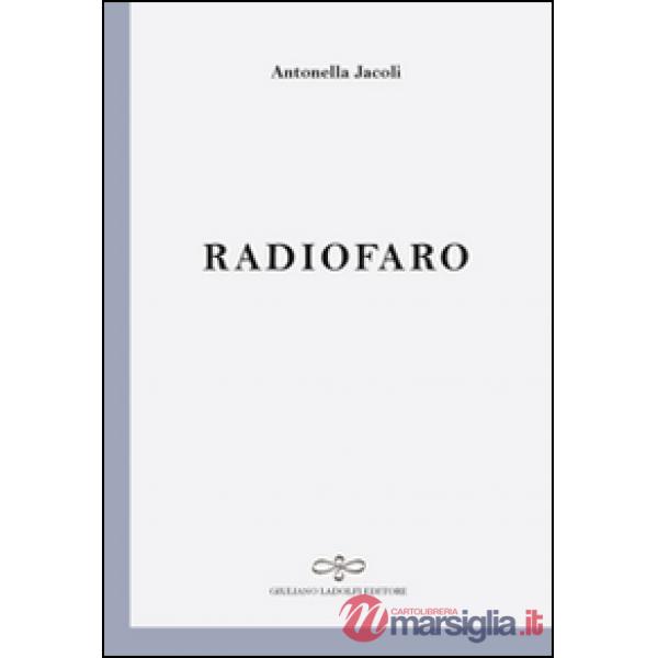 Radiofaro