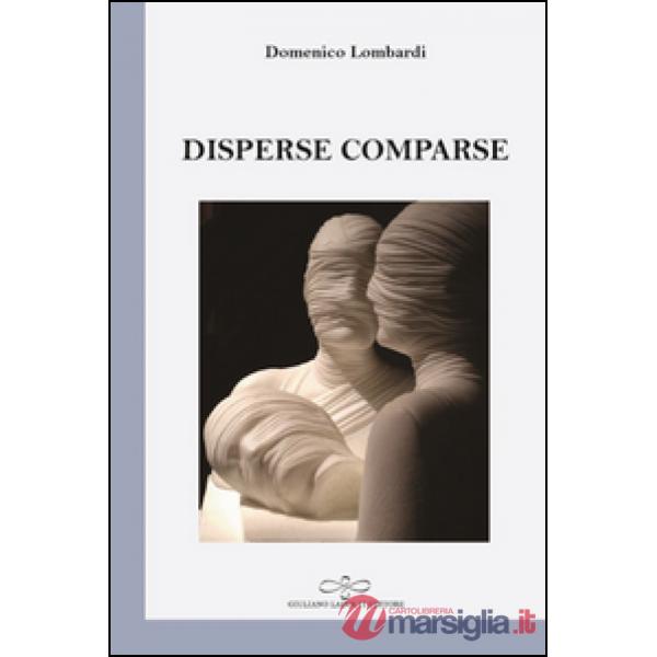 Disperse comparse