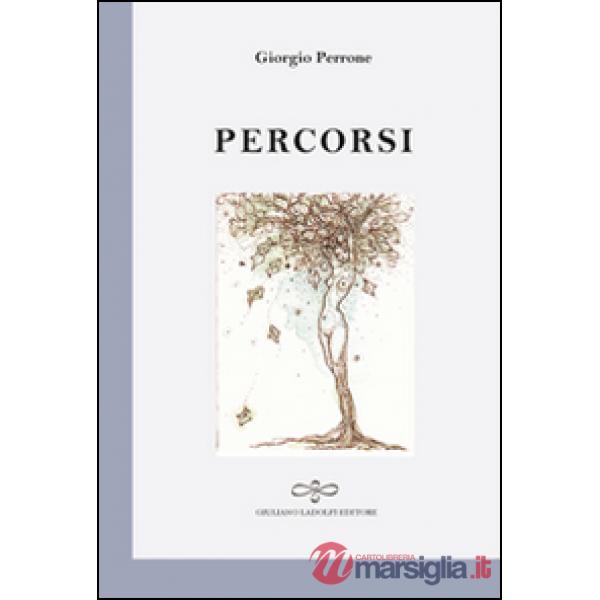 Percorsi