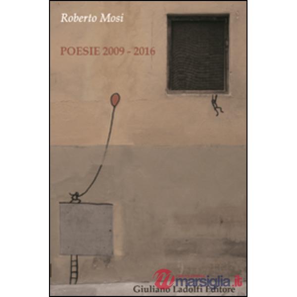 Poesie 2009-2016