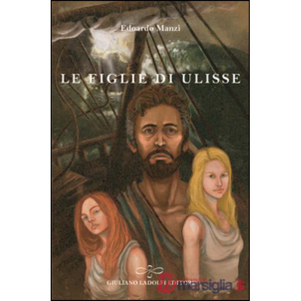 Figlie di Ulisse (Le)