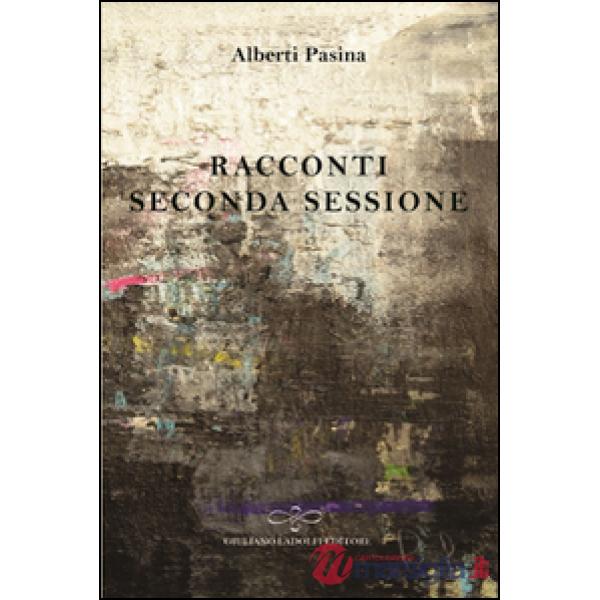 Racconti. Seconda sessione