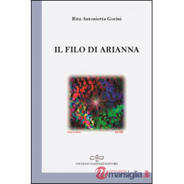 Filo di Arianna (Il)