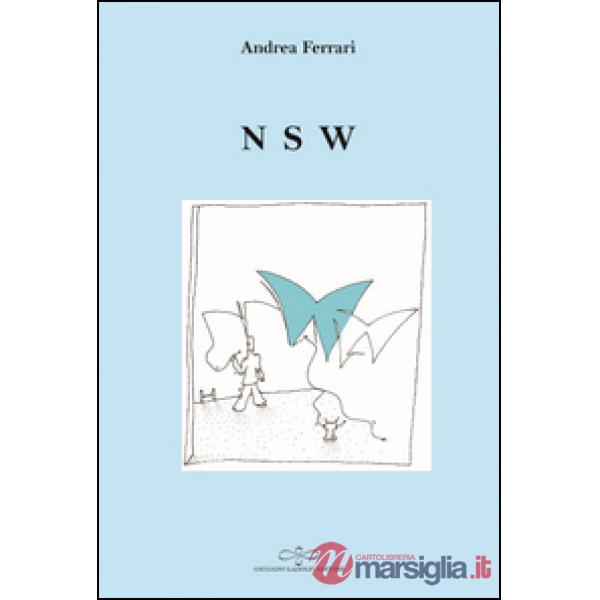 NSW