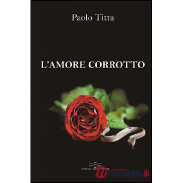 Amore corrotto (L')