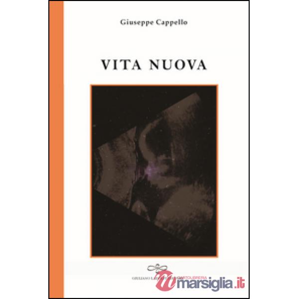 Vita nuova