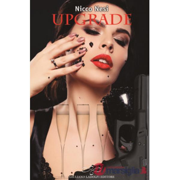 Upgrade