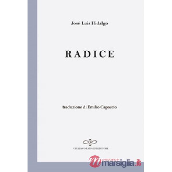 Radice