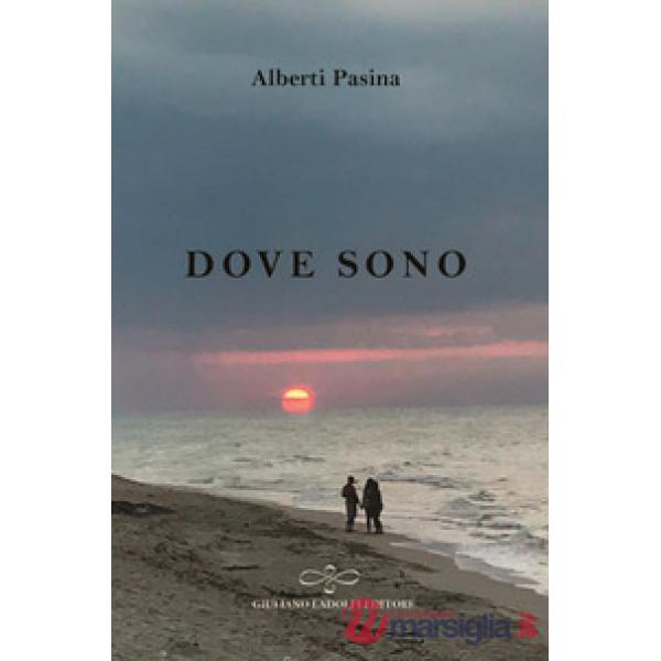 Dove sono
