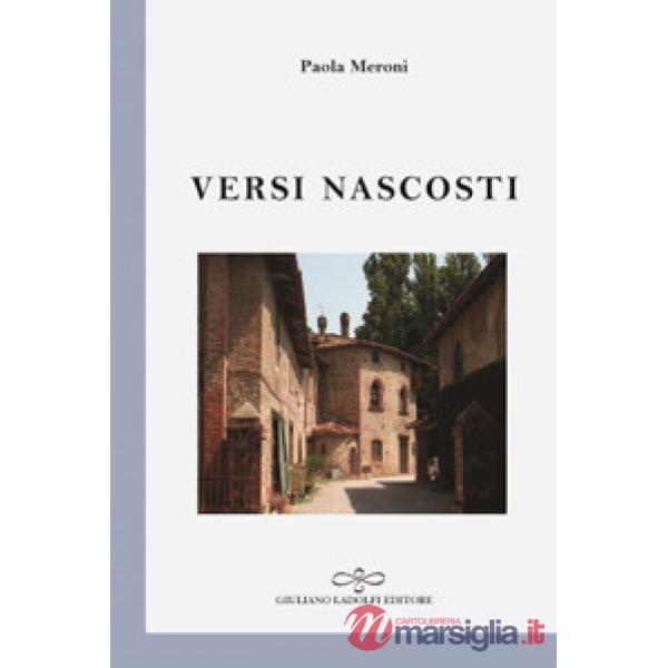 Versi nascosti