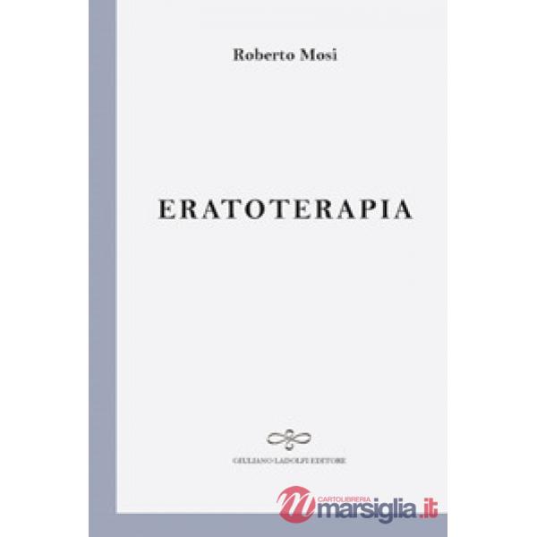 Eratoterapia