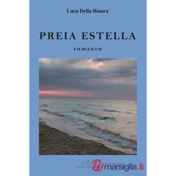 Preia Estella