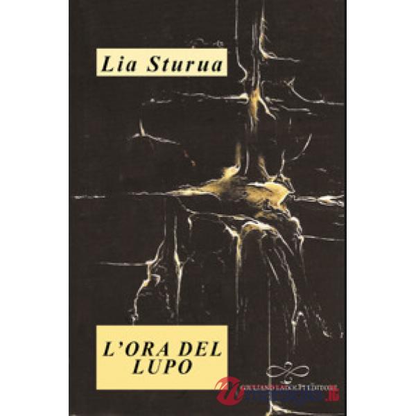 Ora del lupo (L')