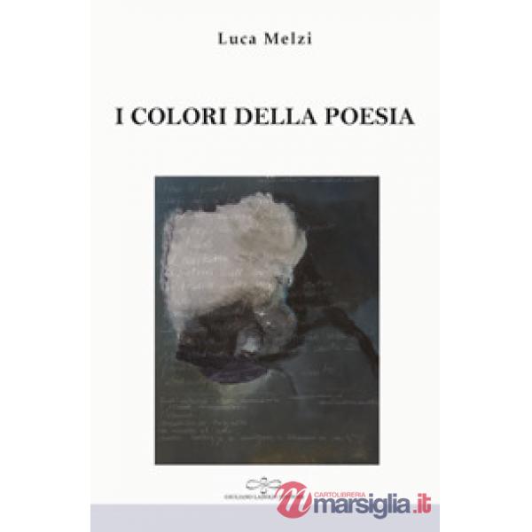 Colori della poesia (I)