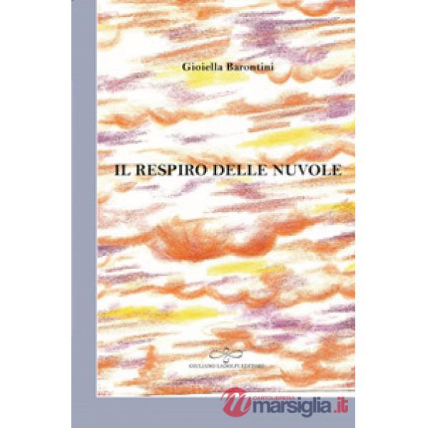 Il respiro delle nuvole