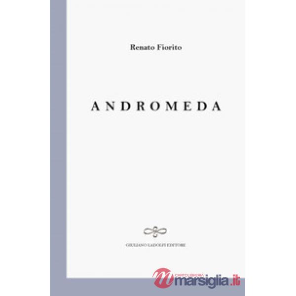 Andromeda