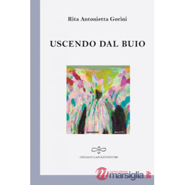 Uscendo dal buio