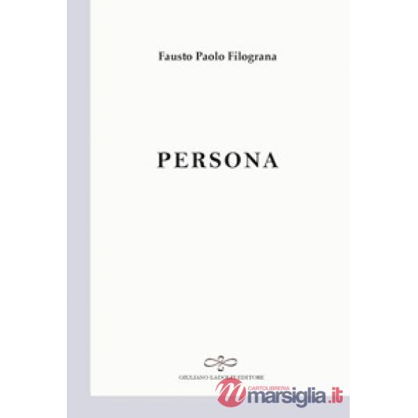 Persona
