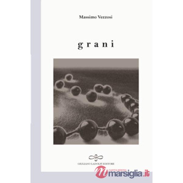 Grani