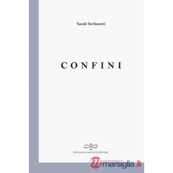 Confini
